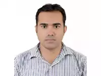 btech college 2023